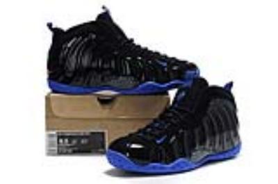 cheap nike air foamposite no. 20